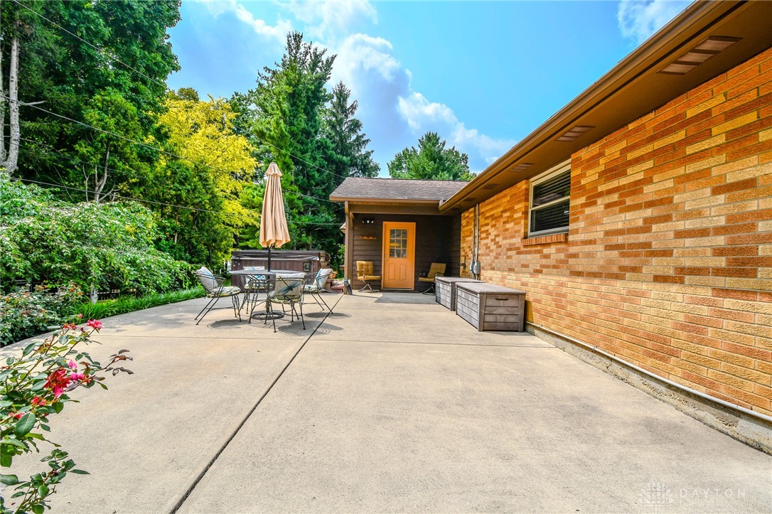 2056 Regent Park Drive