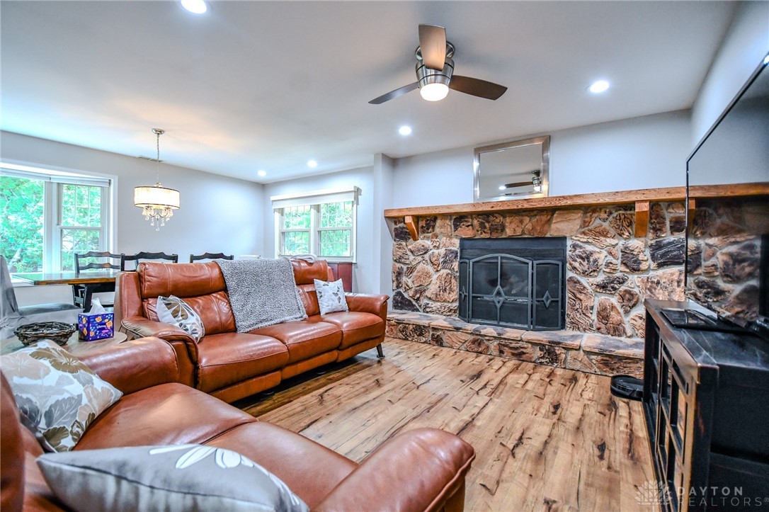 2056 Regent Park Drive