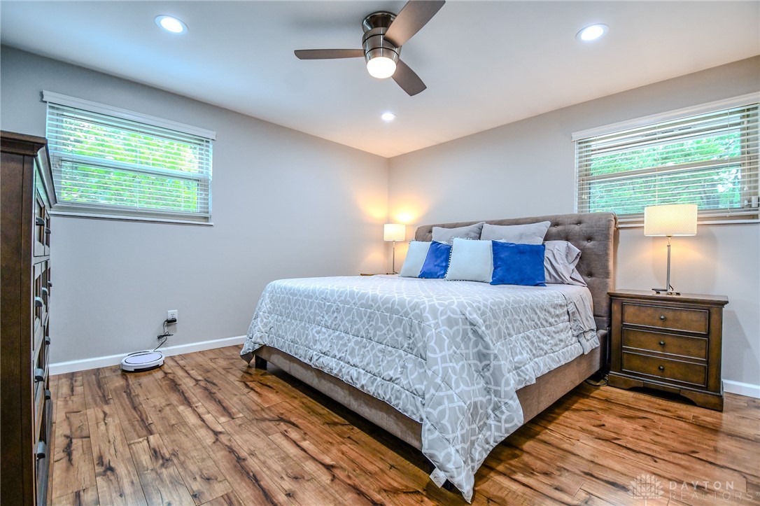 2056 Regent Park Drive