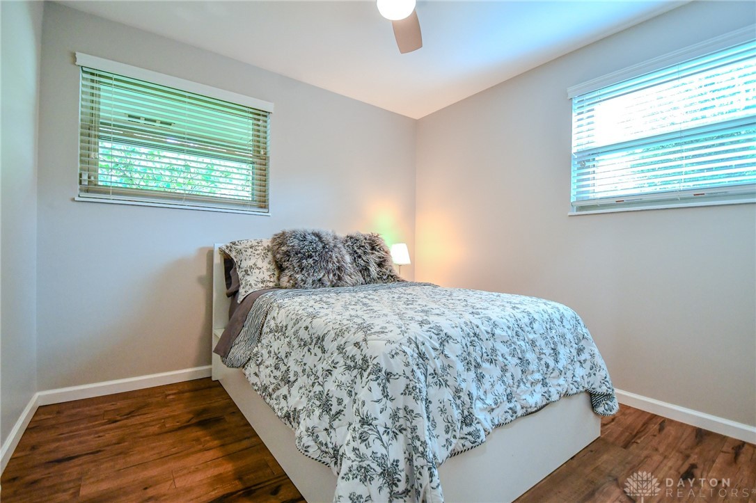 2056 Regent Park Drive