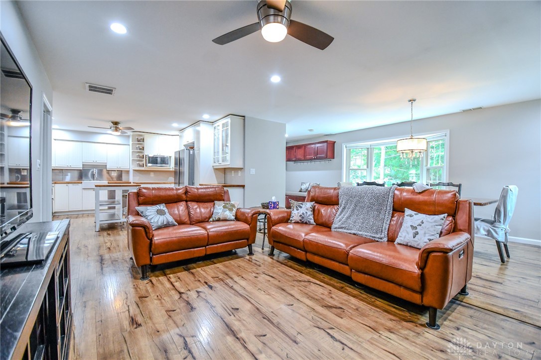 2056 Regent Park Drive