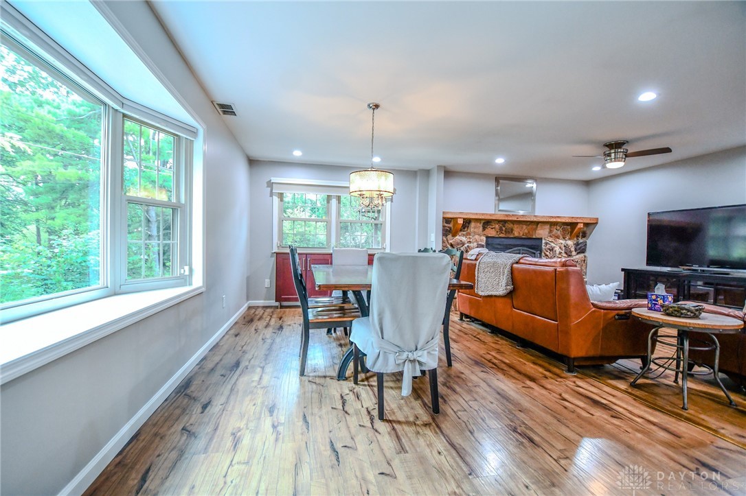 2056 Regent Park Drive