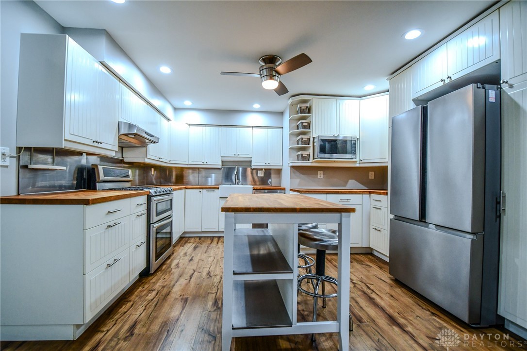 2056 Regent Park Drive