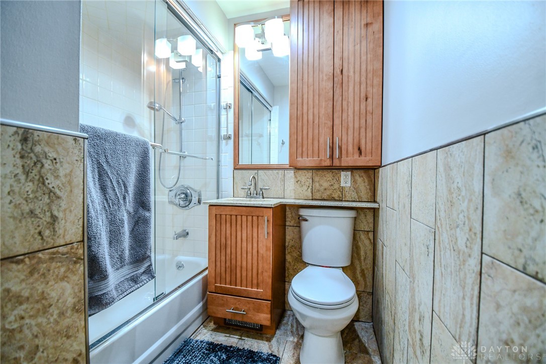 2056 Regent Park Drive