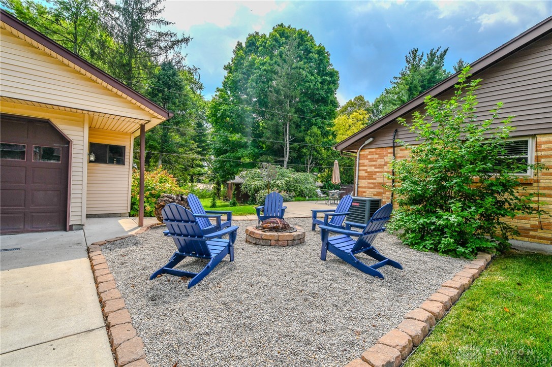 2056 Regent Park Drive