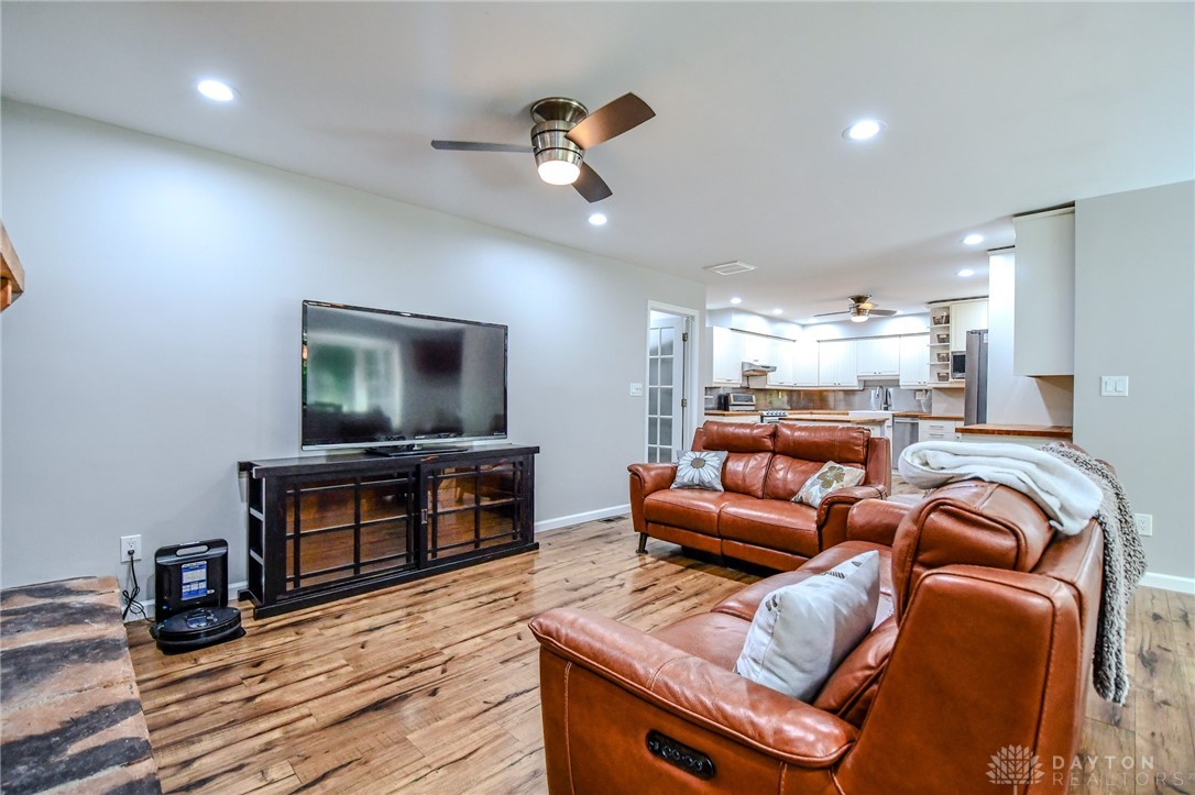 2056 Regent Park Drive