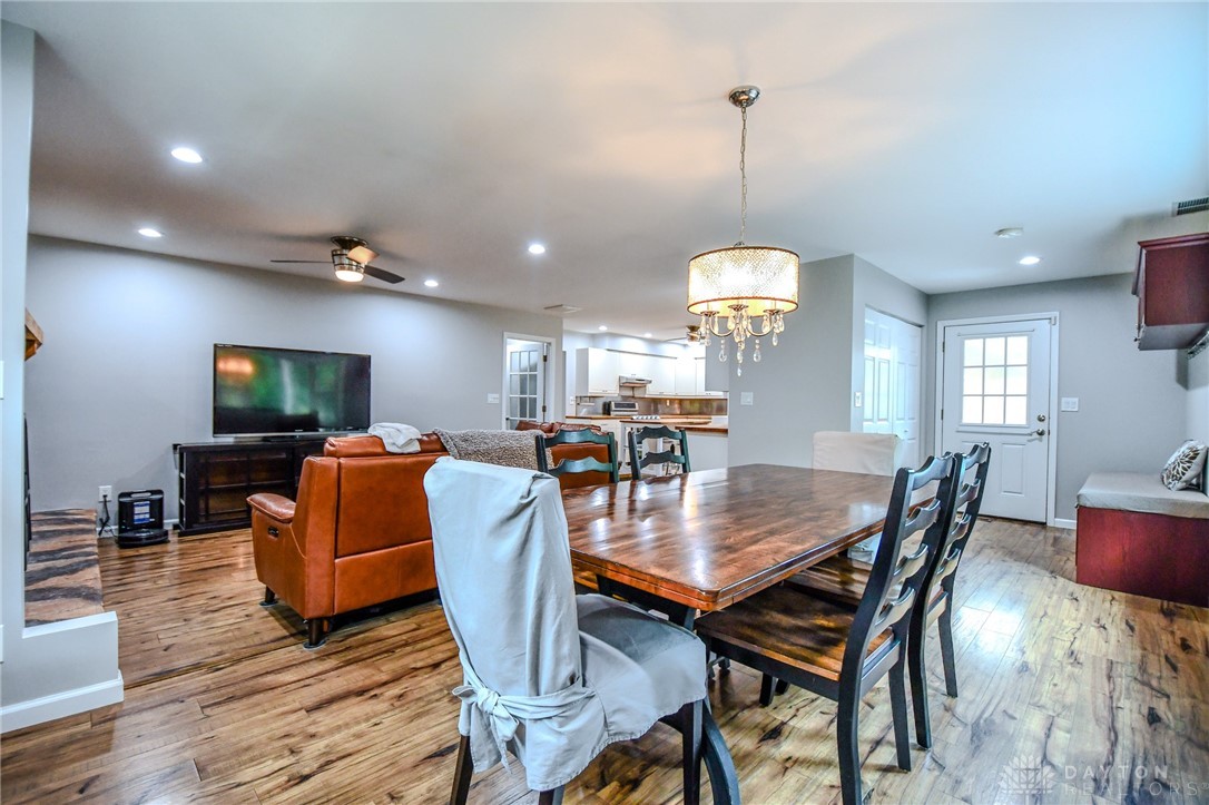 2056 Regent Park Drive