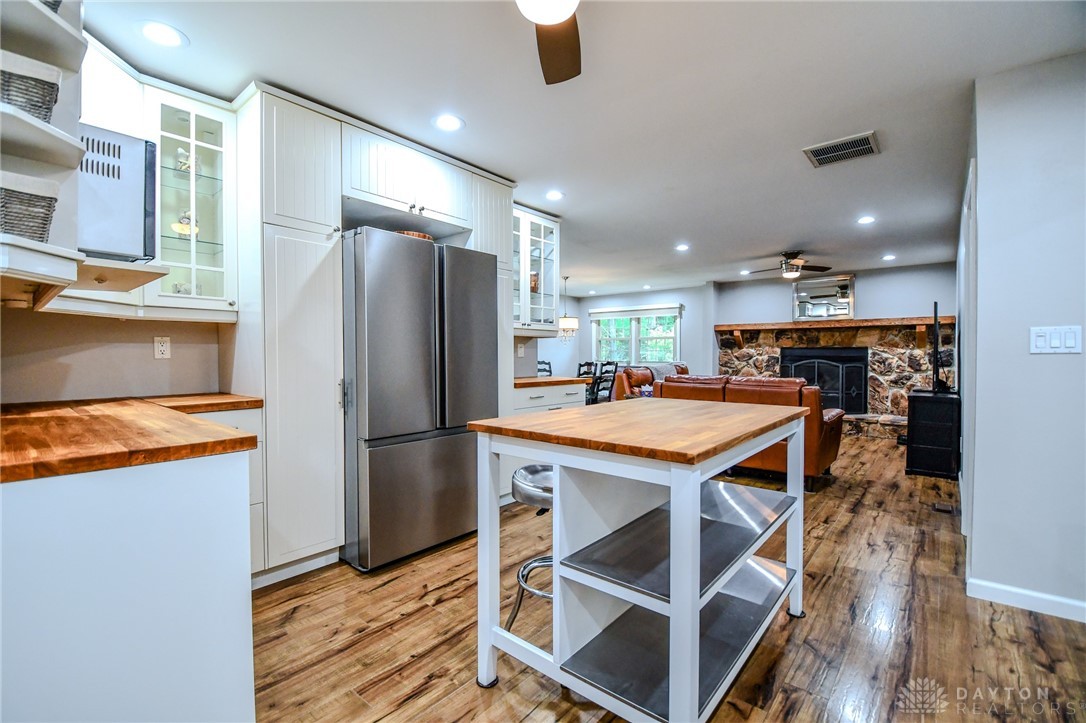 2056 Regent Park Drive