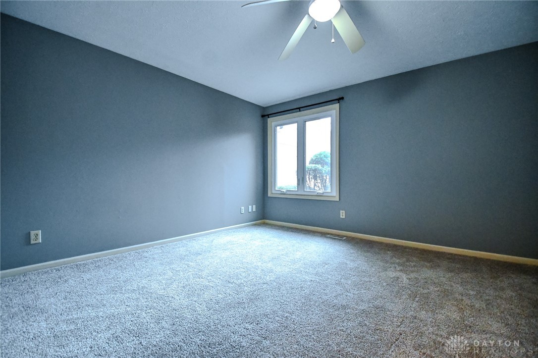 7044 Fallen Oak Trace