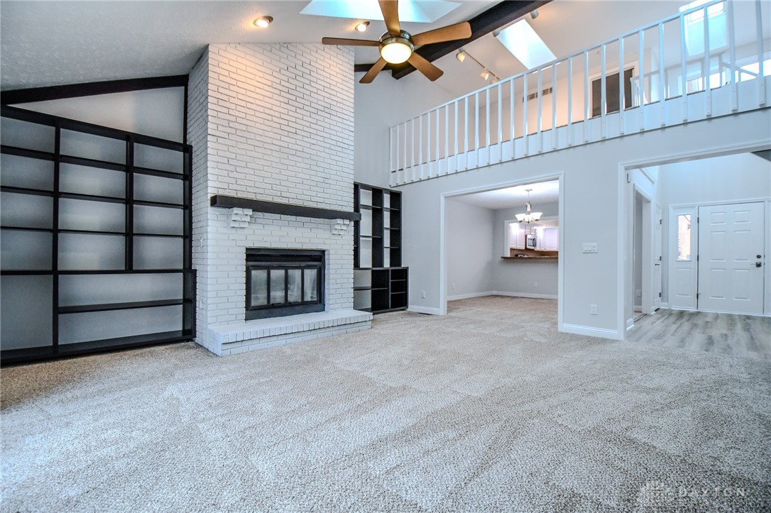 7044 Fallen Oak Trace
