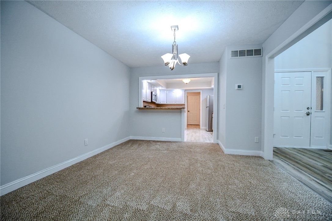 7044 Fallen Oak Trace