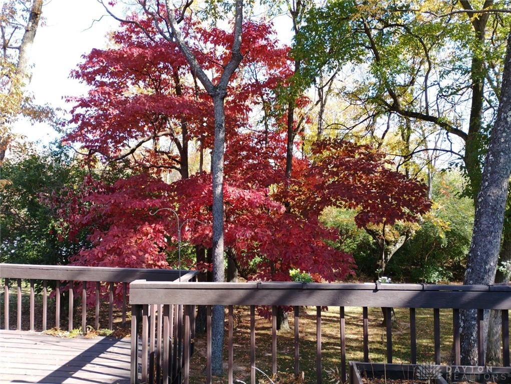 7044 Fallen Oak Trace