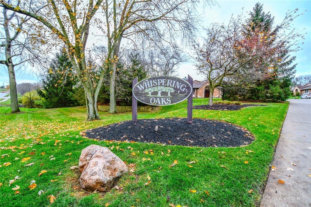 7044 Fallen Oak Trace