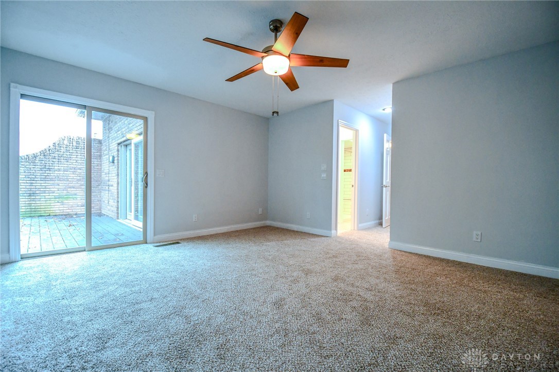 7044 Fallen Oak Trace