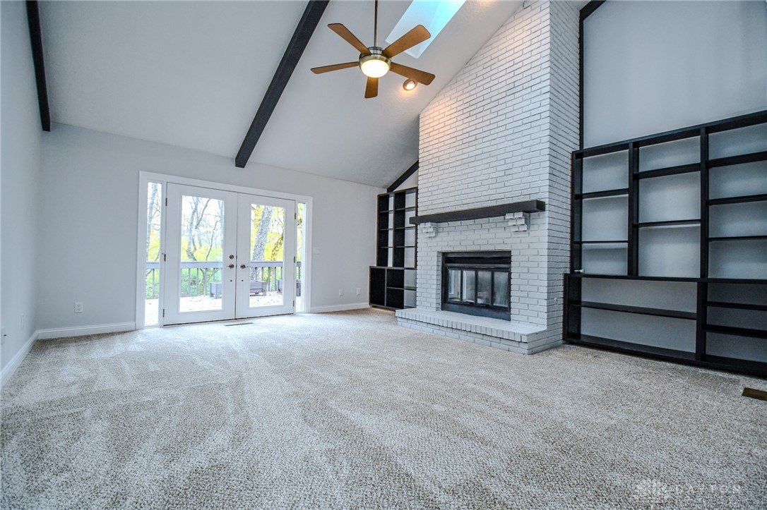 7044 Fallen Oak Trace