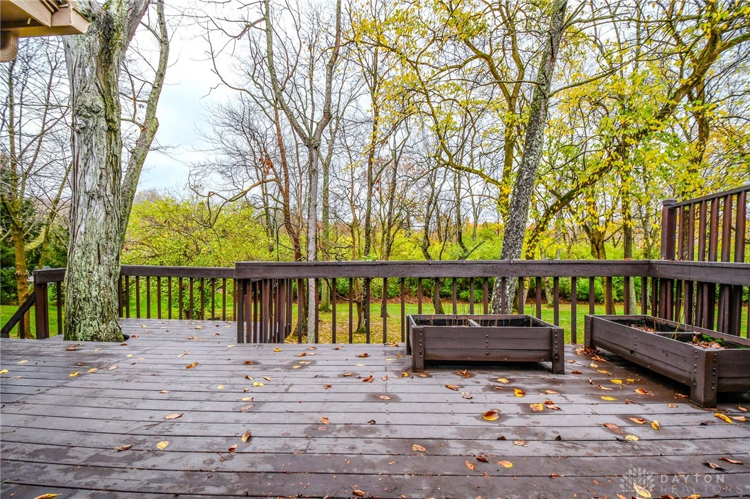 7044 Fallen Oak Trace