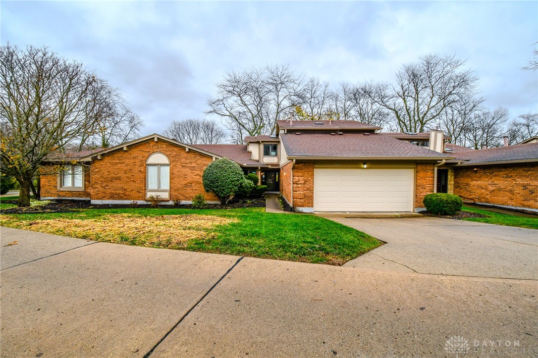 7044 Fallen Oak Trace