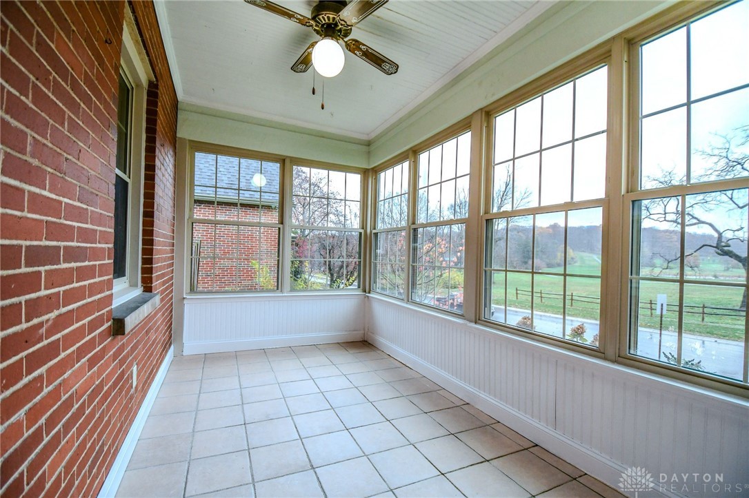 1401 Abingdon Road