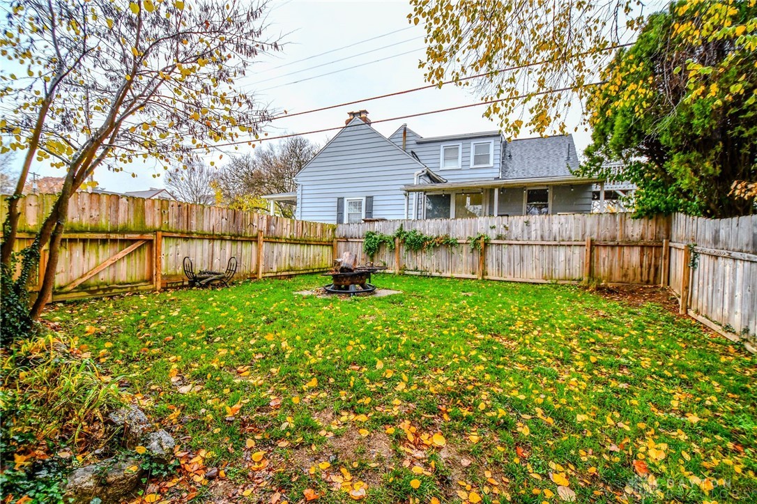 1401 Abingdon Road