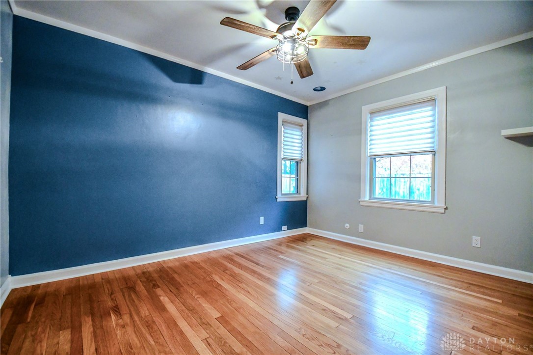 1401 Abingdon Road