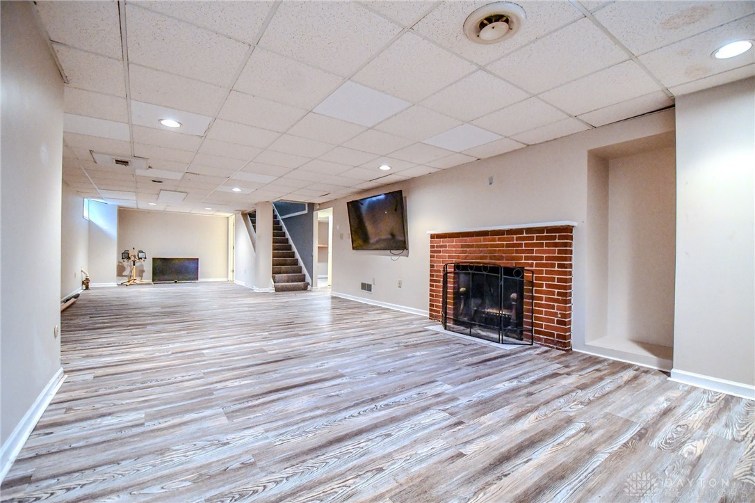 1401 Abingdon Road