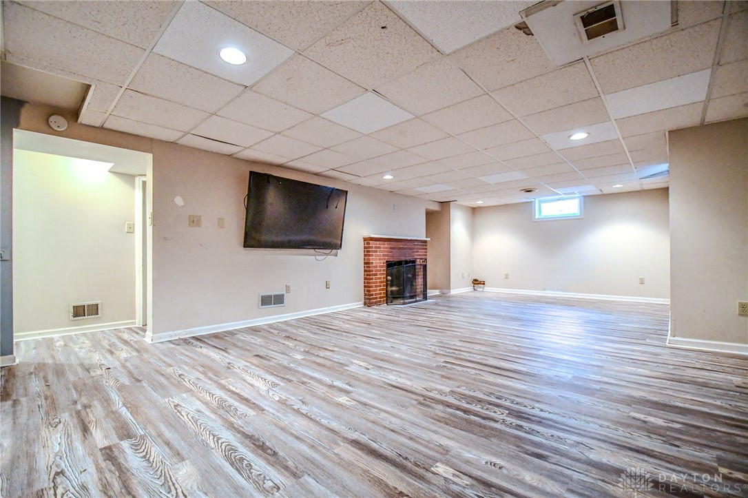 1401 Abingdon Road