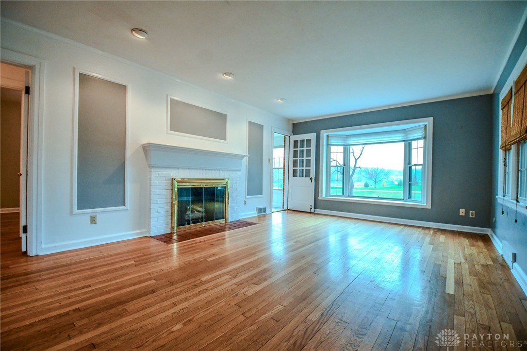 1401 Abingdon Road