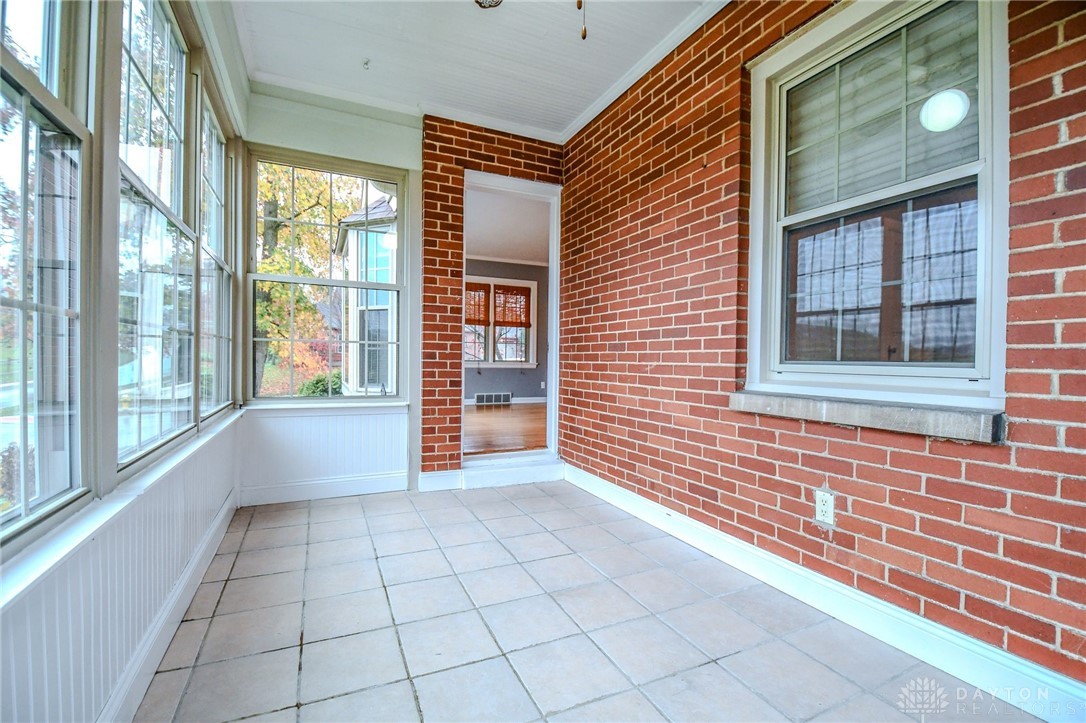 1401 Abingdon Road