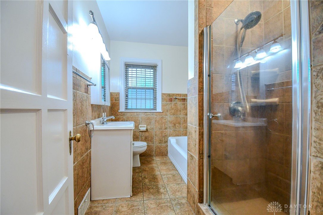 1401 Abingdon Road