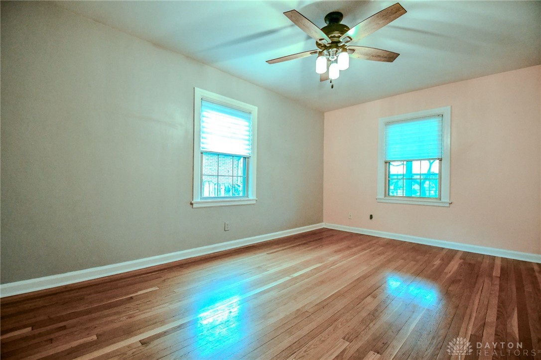1401 Abingdon Road