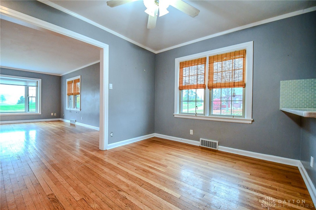 1401 Abingdon Road