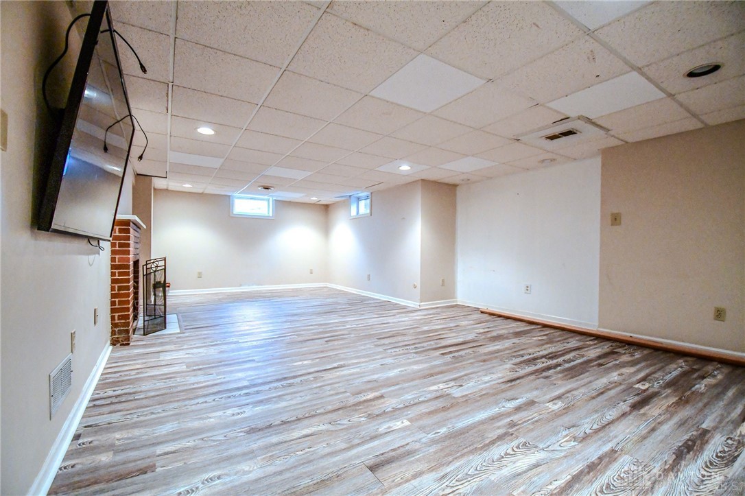 1401 Abingdon Road