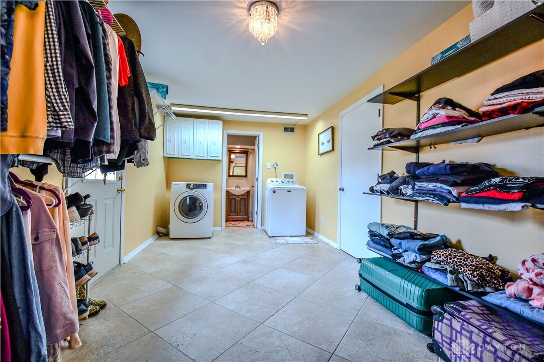 2069 Clearview Drive