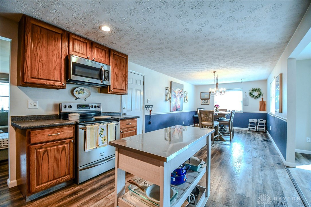 2069 Clearview Drive