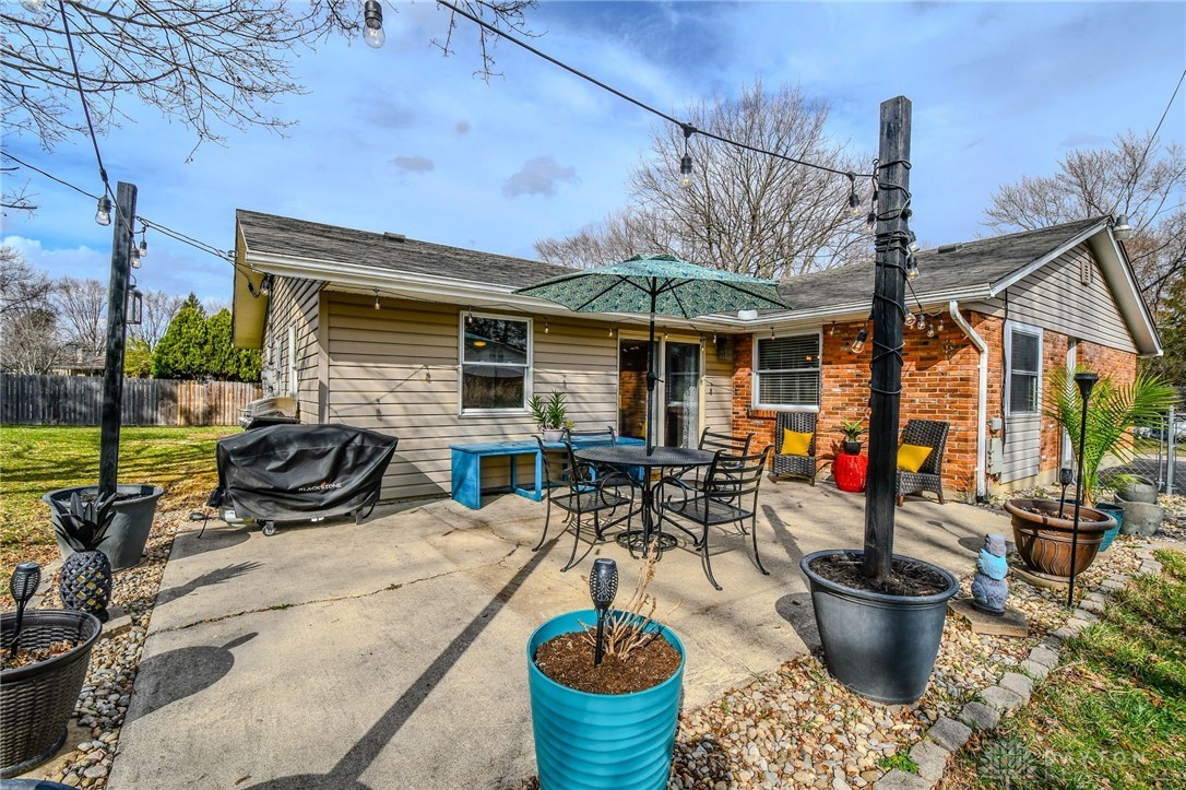 2069 Clearview Drive