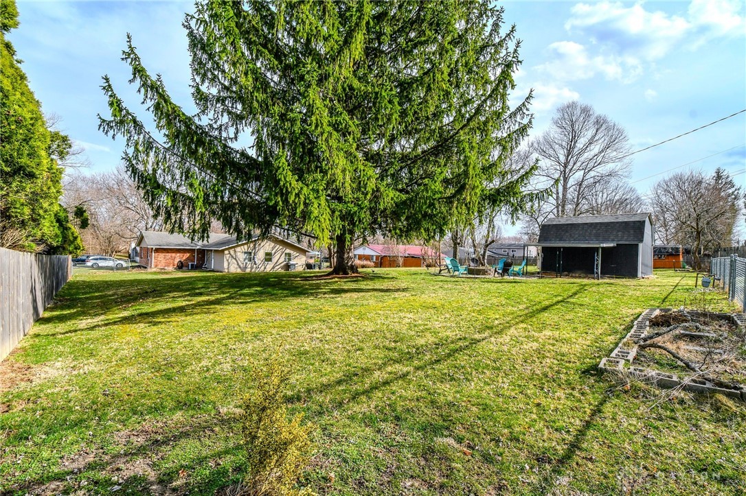 2069 Clearview Drive