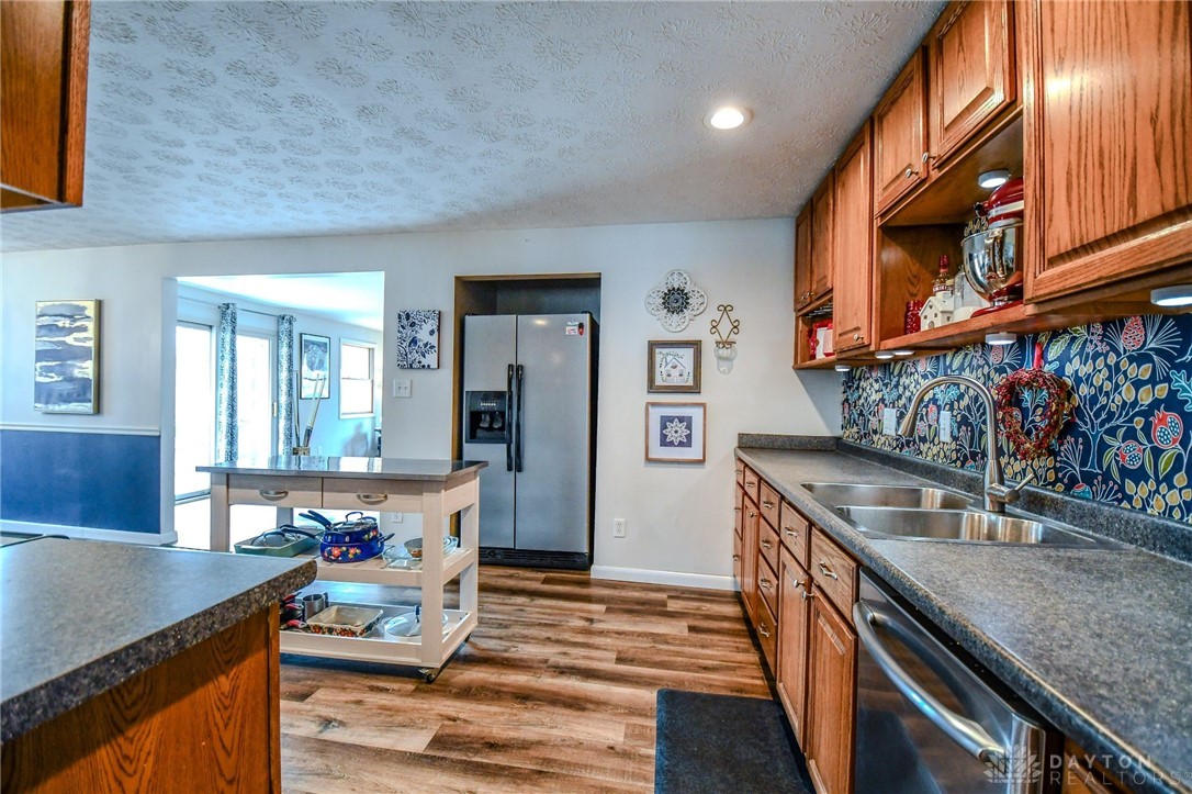 2069 Clearview Drive