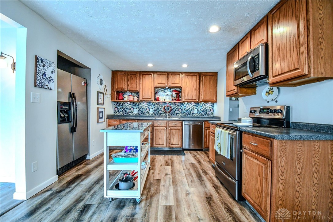 2069 Clearview Drive