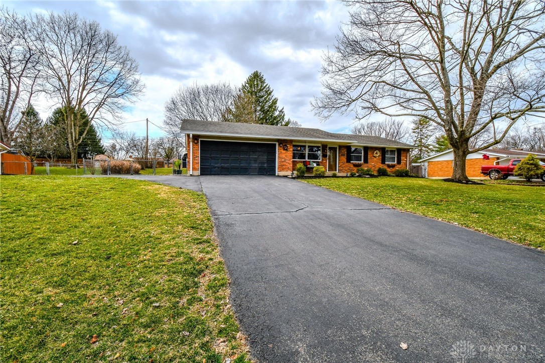 2069 Clearview Drive