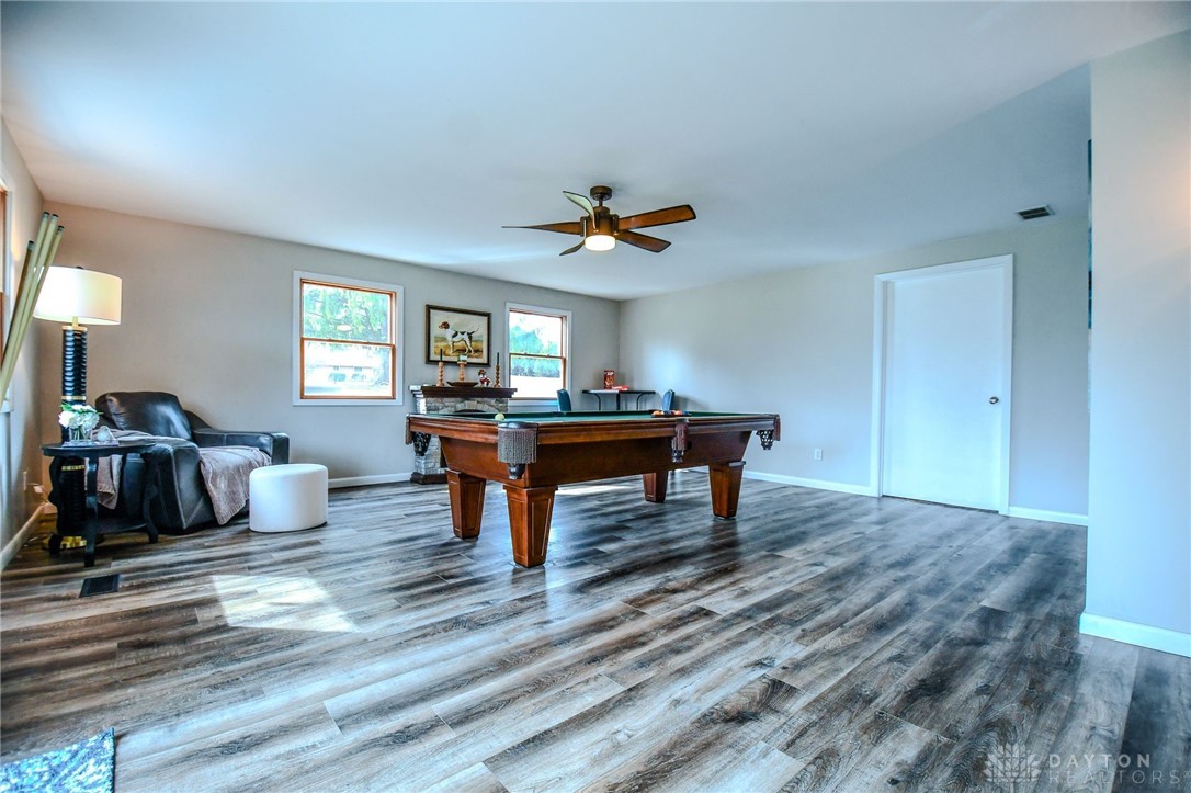 2069 Clearview Drive