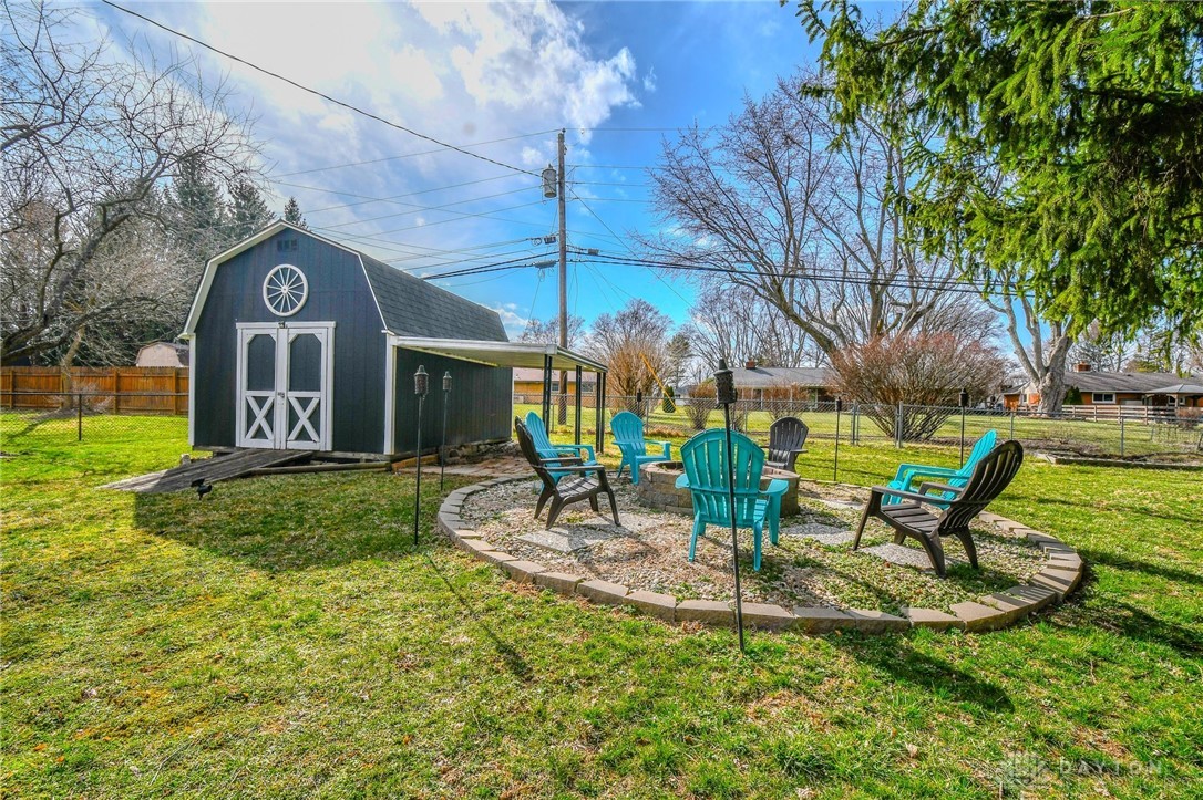 2069 Clearview Drive