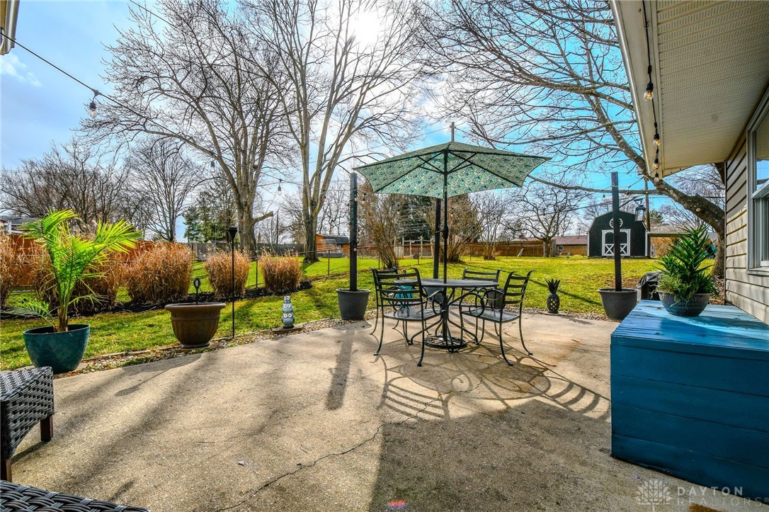 2069 Clearview Drive