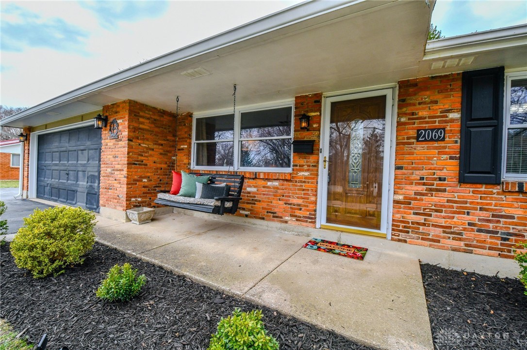 2069 Clearview Drive