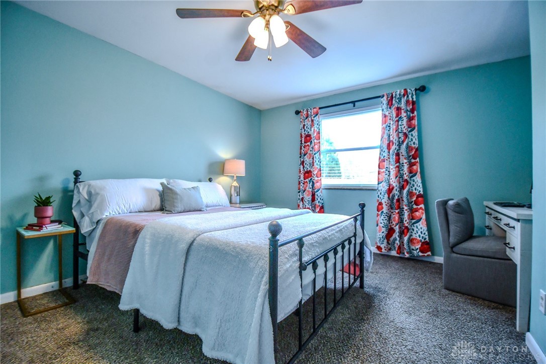 2069 Clearview Drive