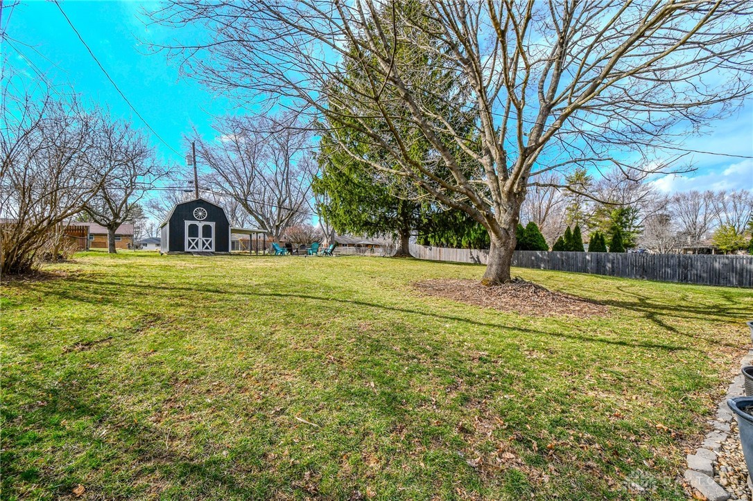2069 Clearview Drive