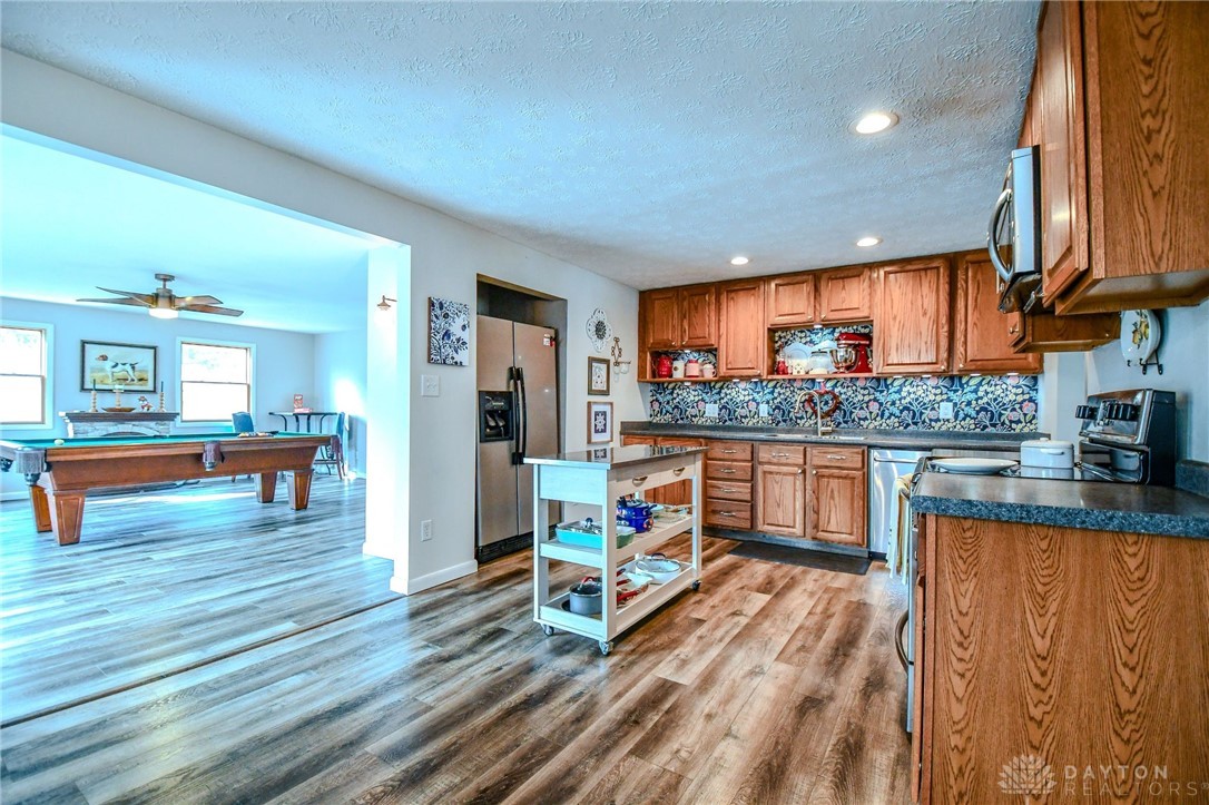 2069 Clearview Drive