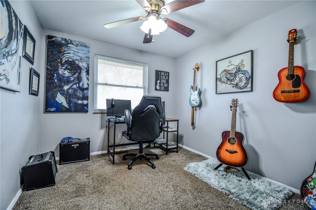 2069 Clearview Drive