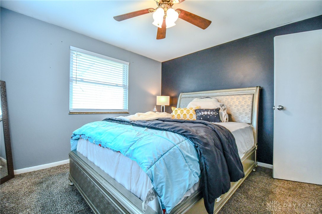 2069 Clearview Drive