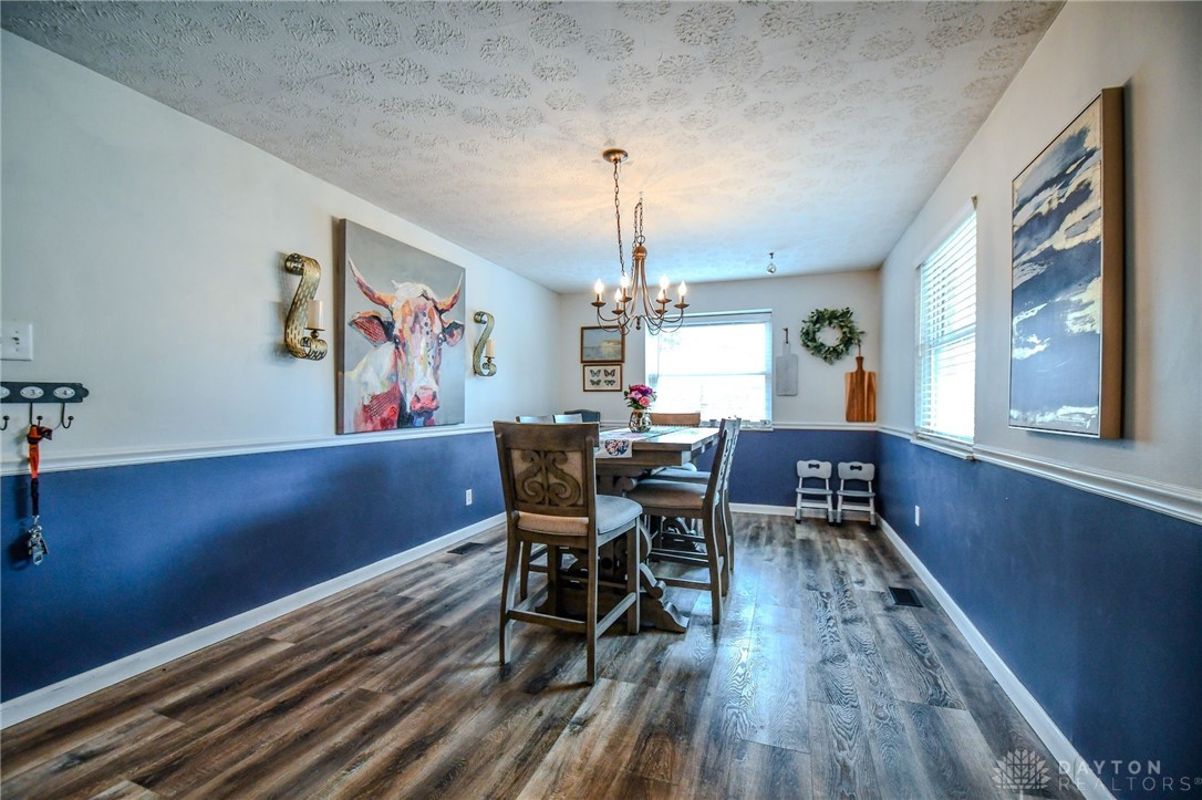 2069 Clearview Drive