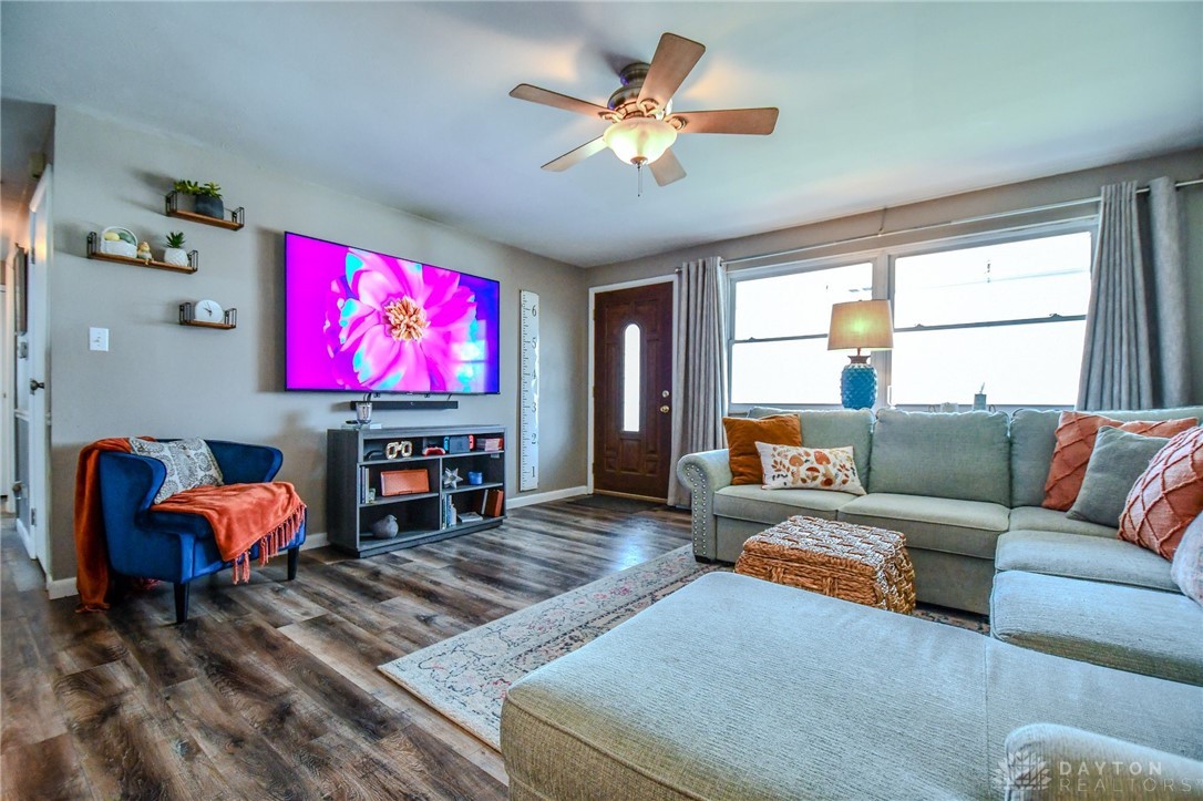 2069 Clearview Drive